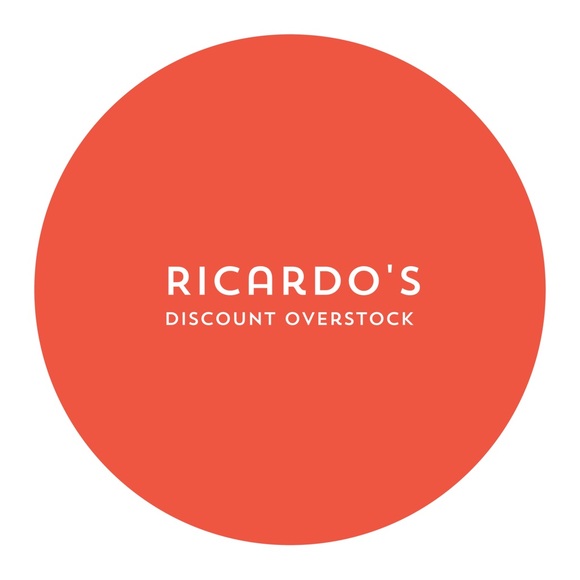 Thanks for Supporting a Small Business & Welcome to My Discount Closet! - Picture 1 of 1